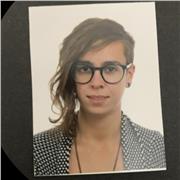 IDIOMAS: Inglés, Francés, Alemán, Italiano, Neerlandés y Español 
Además: comprensión lectora, álgebra, formulación química y ¡Selectividad!
